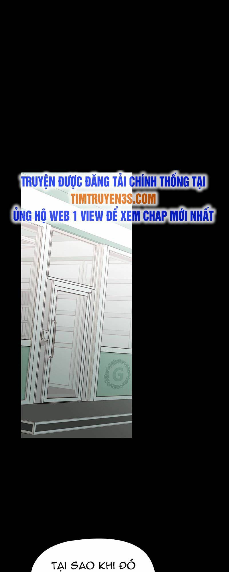 bươm bướm và máu chương 49 - Trang 2