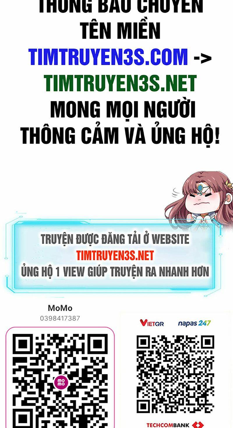 bươm bướm và máu chương 49 - Trang 2