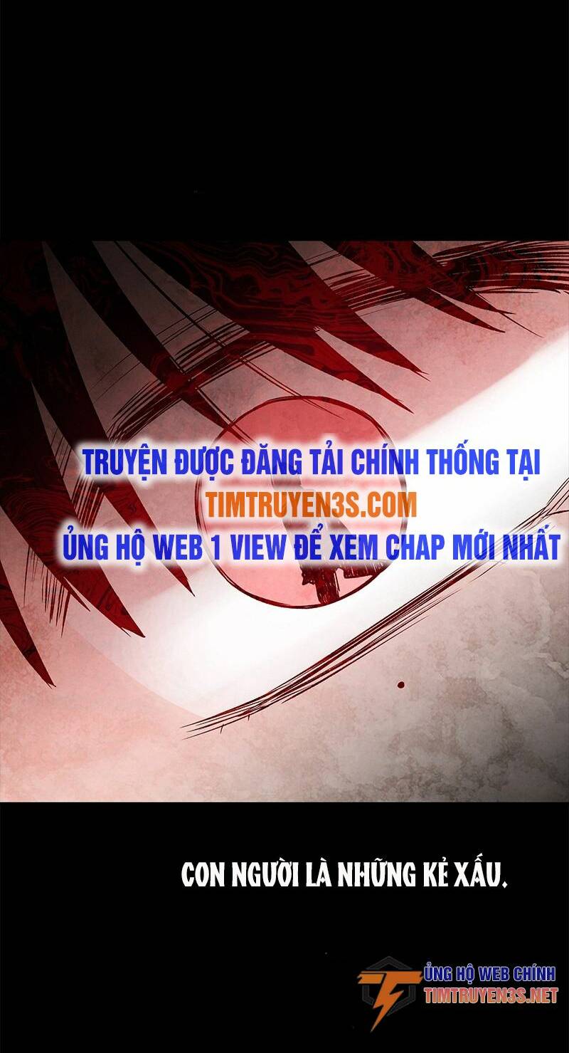 bươm bướm và máu chương 62 - Trang 2