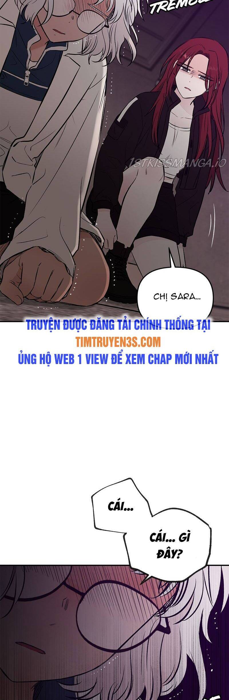 bươm bướm và máu Chapter 68 - Next 