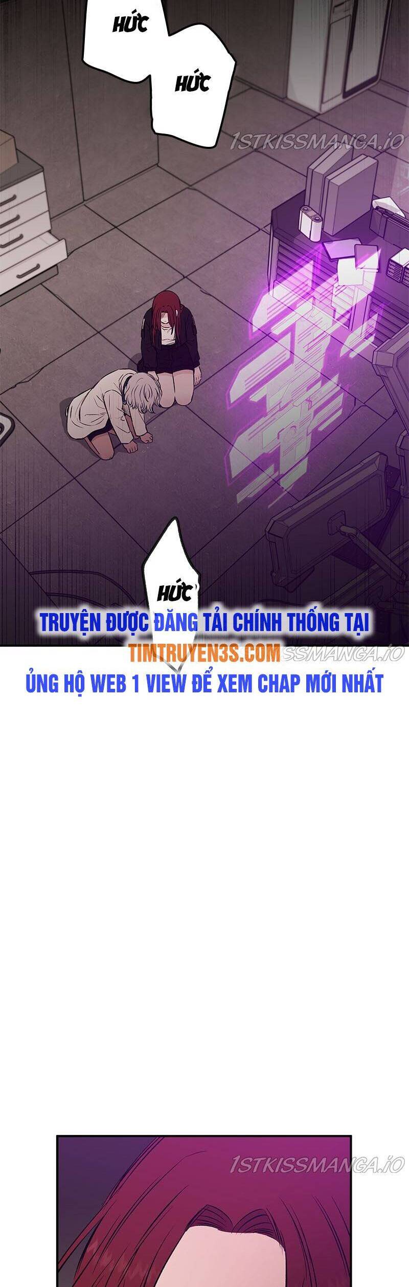 bươm bướm và máu Chapter 68 - Next 