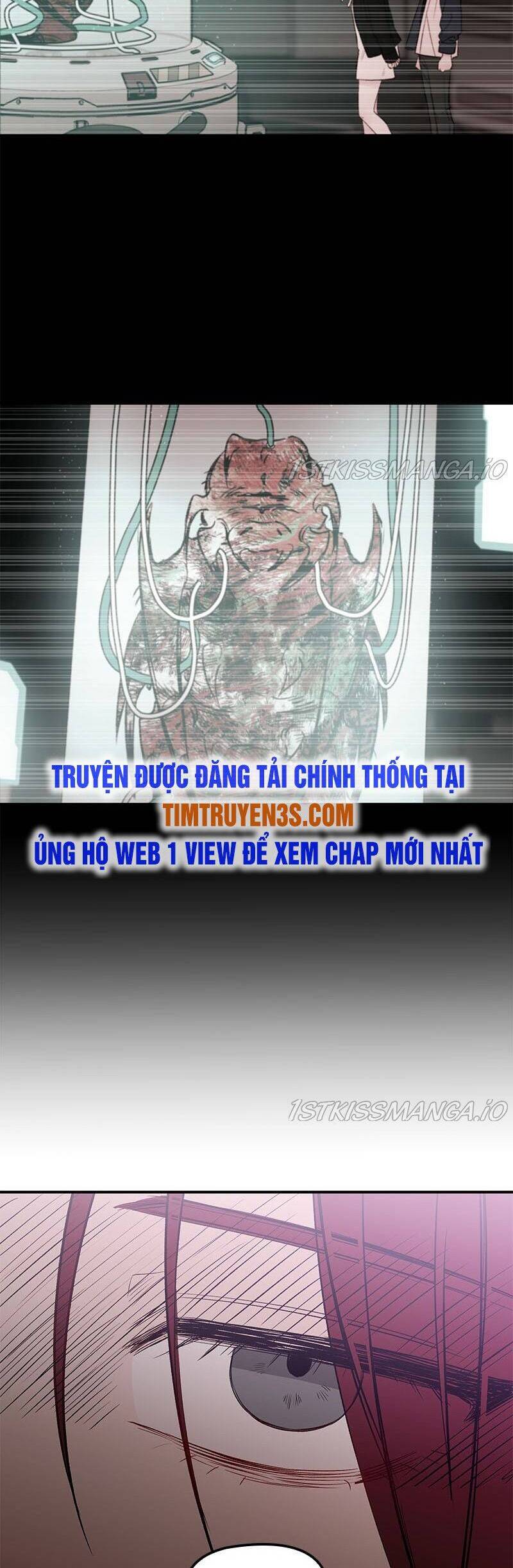 bươm bướm và máu Chapter 68 - Next 