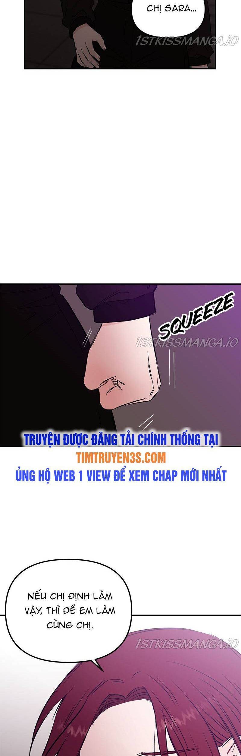 bươm bướm và máu Chapter 68 - Next 