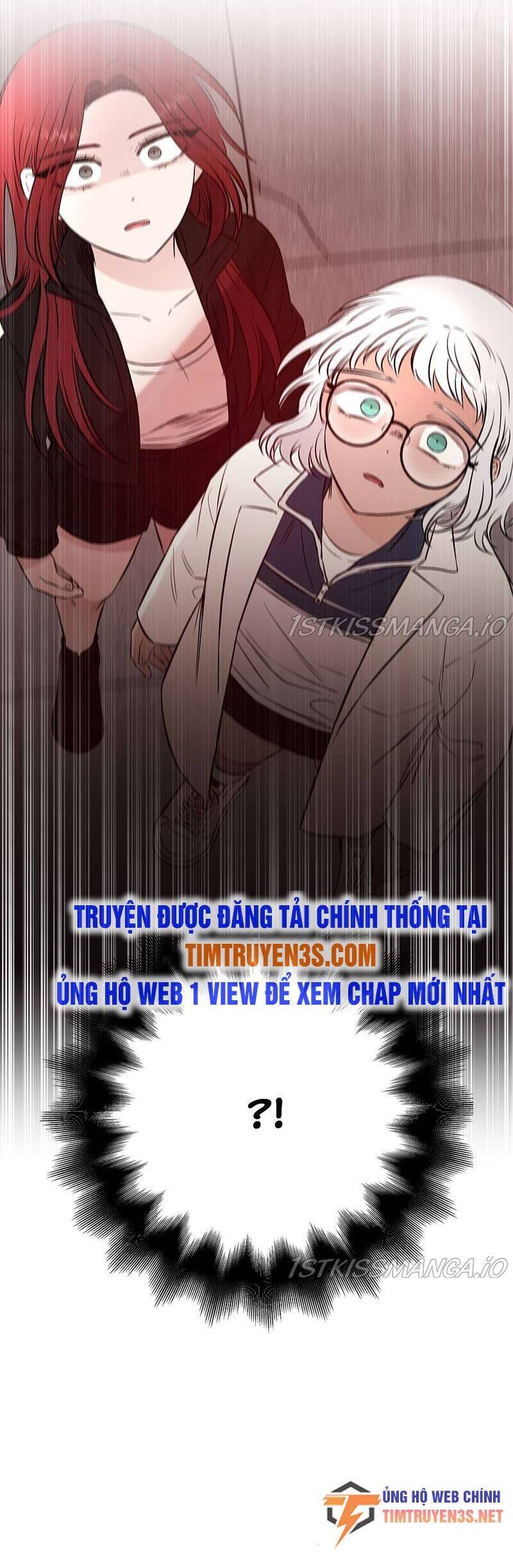 bươm bướm và máu Chapter 68 - Next 