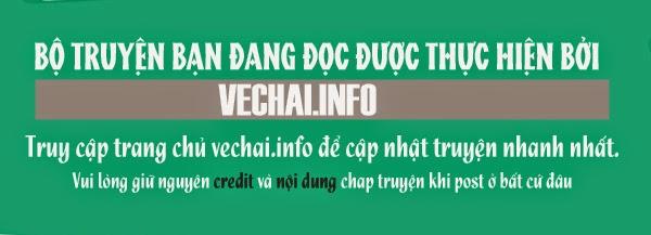 búp bê giết người chương 12 - Next chương 13