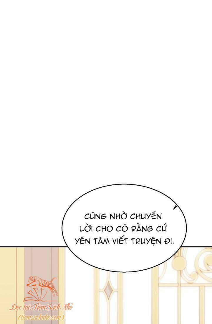 bút danh bí mật của nữ công tước chapter 18 - Next chapter 19