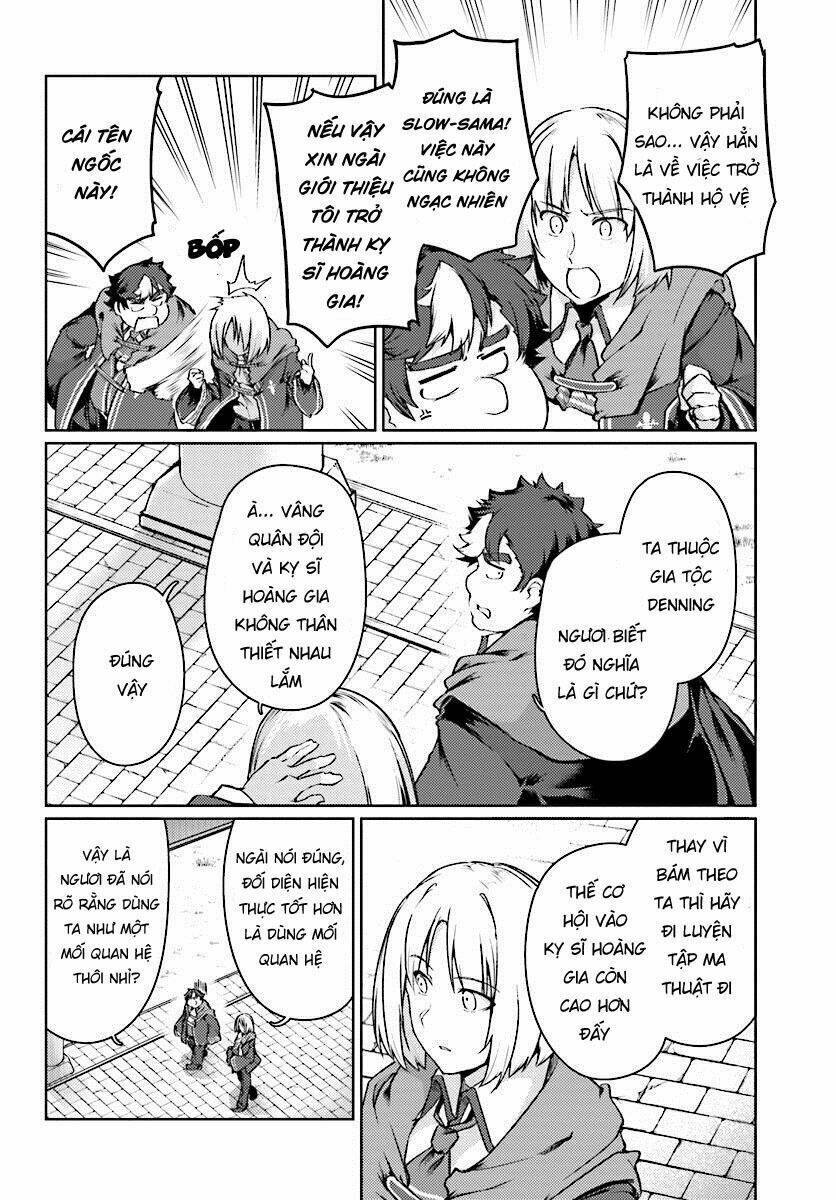 buta koushaku ni tensei shitakara, kondo wa kimi ni suki to iitai chapter 13 - Next Chapter 14