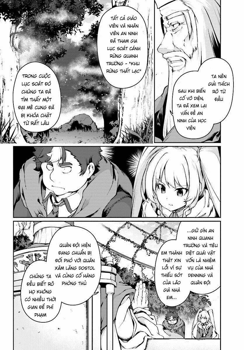 buta koushaku ni tensei shitakara, kondo wa kimi ni suki to iitai chapter 13 - Next Chapter 14