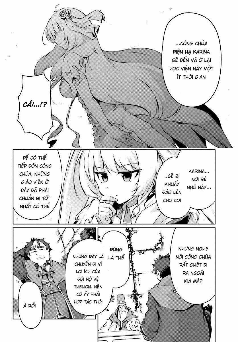 buta koushaku ni tensei shitakara, kondo wa kimi ni suki to iitai chapter 13 - Next Chapter 14