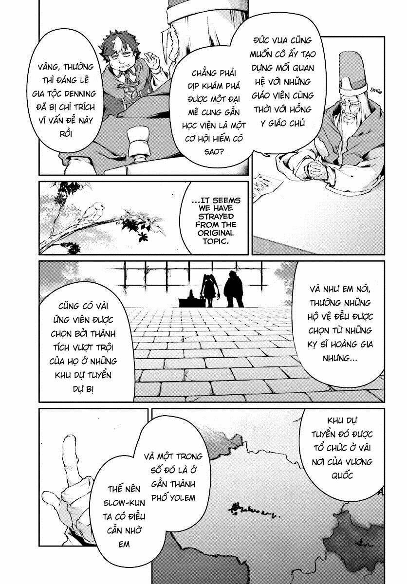 buta koushaku ni tensei shitakara, kondo wa kimi ni suki to iitai chapter 13 - Next Chapter 14