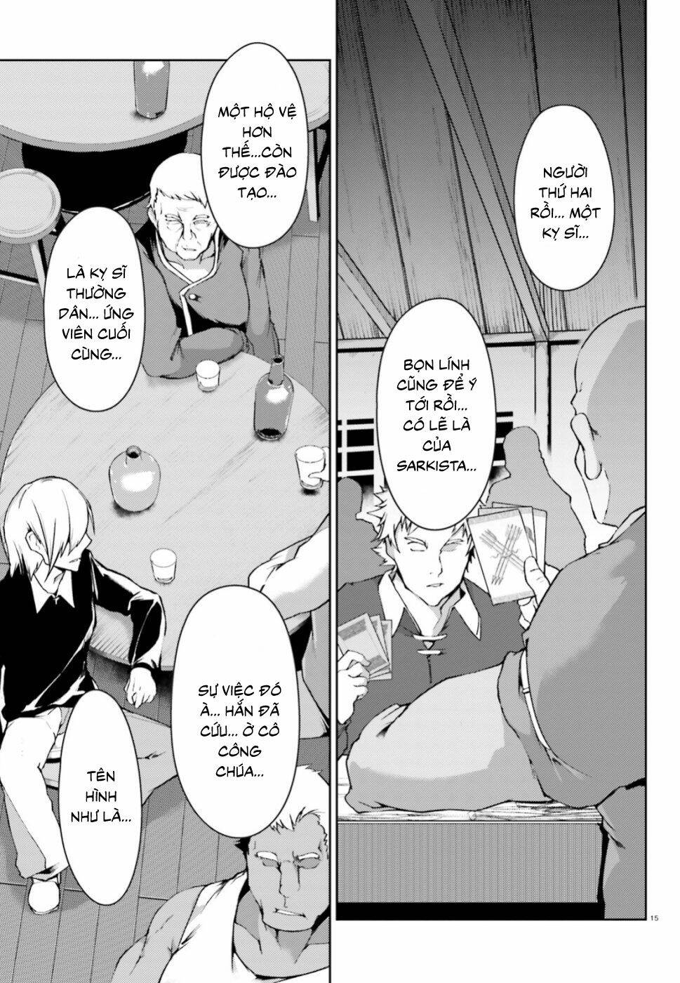 buta koushaku ni tensei shitakara, kondo wa kimi ni suki to iitai Chapter 18 - Next chapter 19