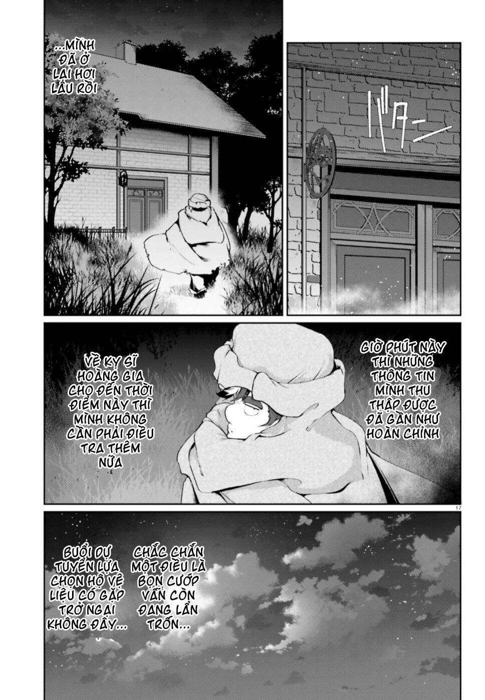 buta koushaku ni tensei shitakara, kondo wa kimi ni suki to iitai Chapter 18 - Next chapter 19