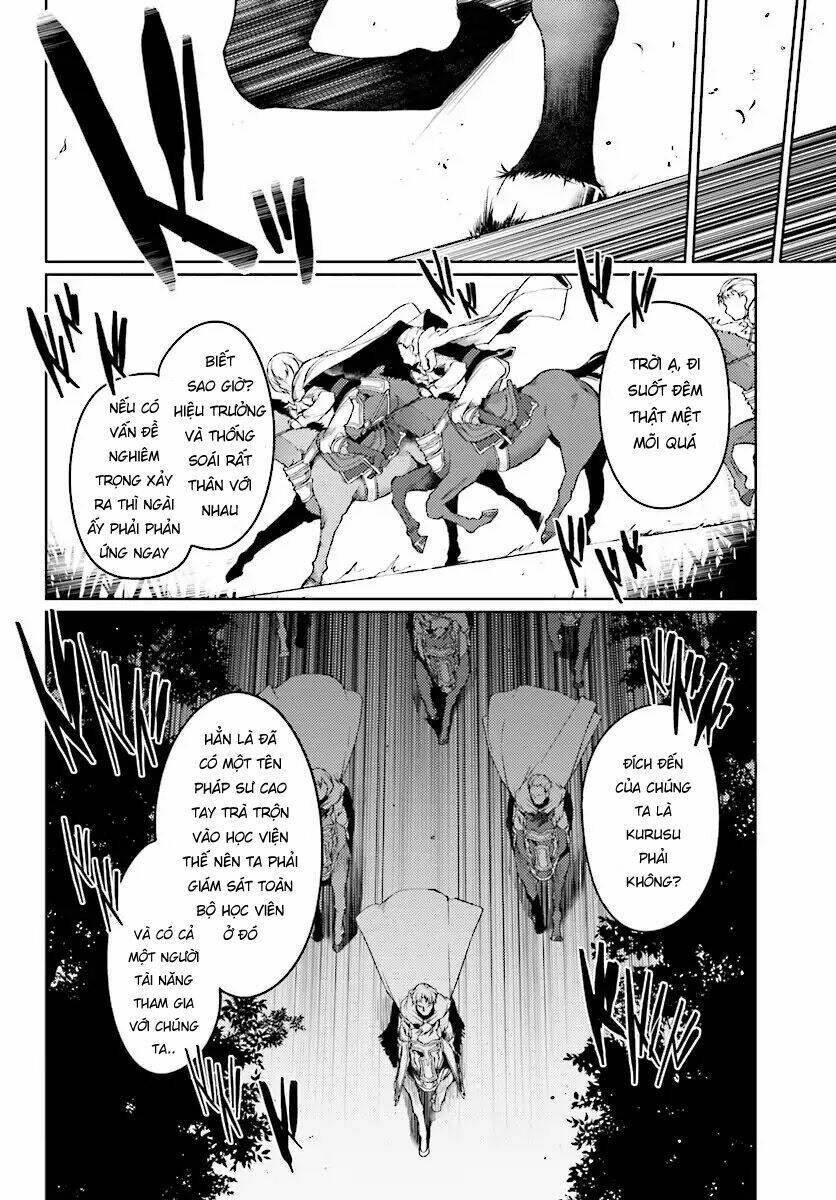 buta koushaku ni tensei shitakara, kondo wa kimi ni suki to iitai chapter 7 - Trang 2