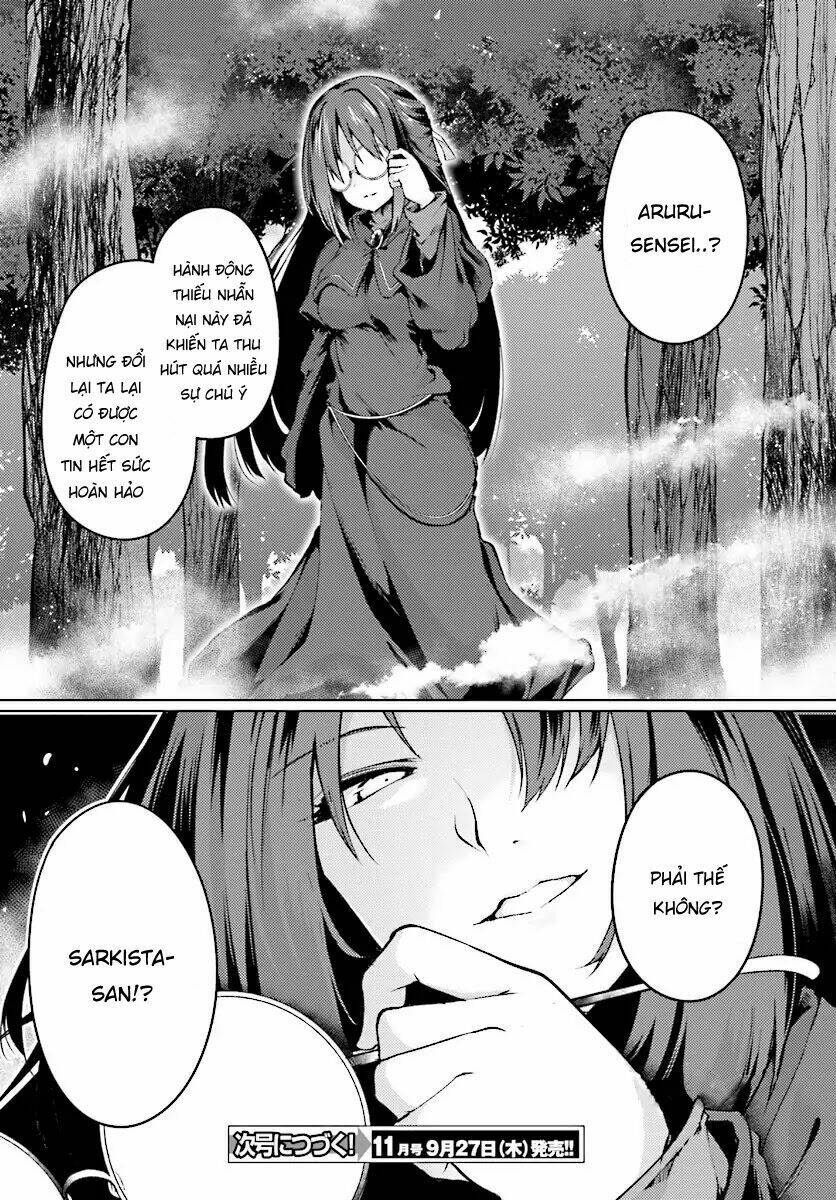 buta koushaku ni tensei shitakara, kondo wa kimi ni suki to iitai chapter 7 - Trang 2