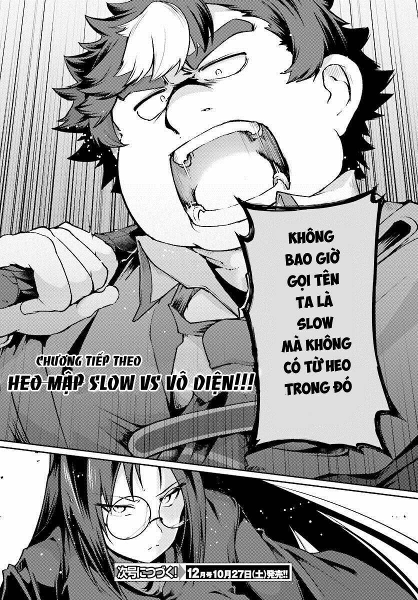 buta koushaku ni tensei shitakara, kondo wa kimi ni suki to iitai chapter 8 - Trang 2