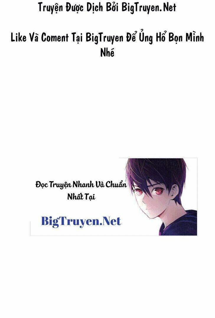 By Chance, We... and... Chapter 40 - Trang 2