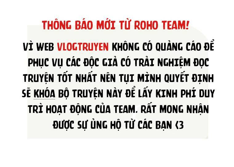 cá mập wyvern chương 4 - Trang 2