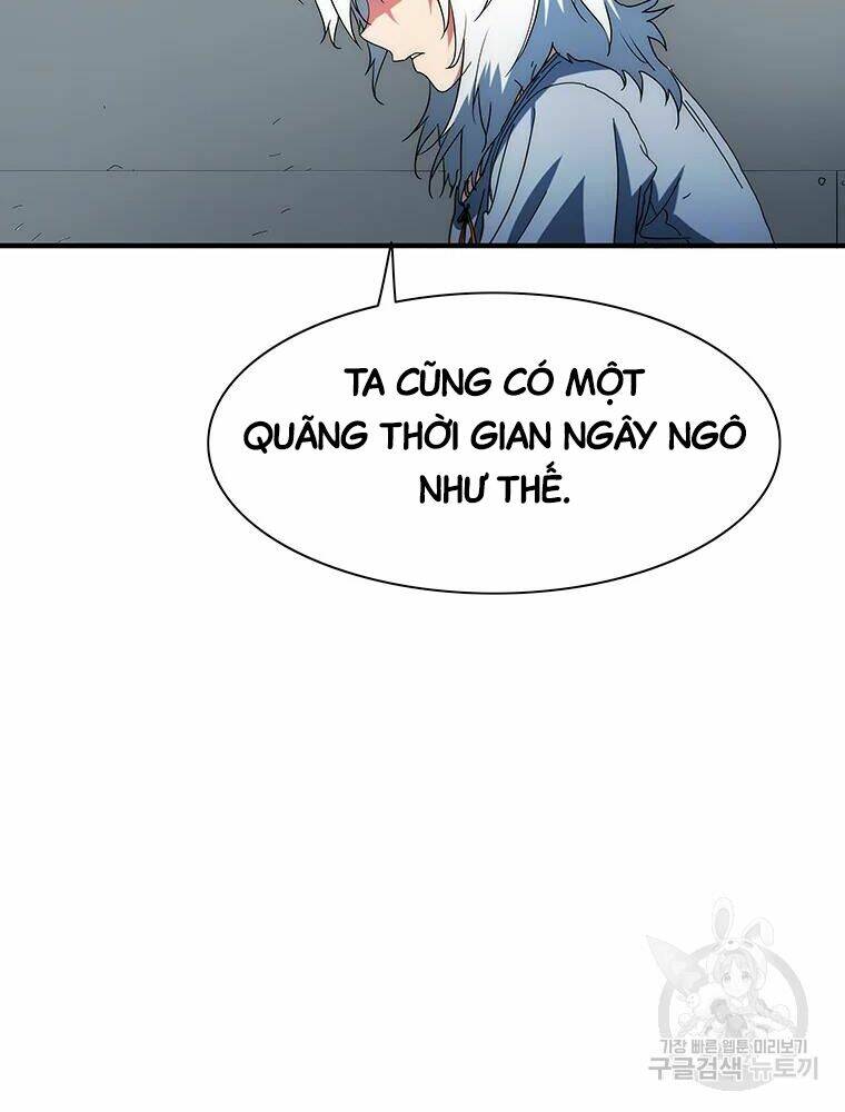 các chòm sao chỉ chú ý mình tôi chapter 33 - Trang 2