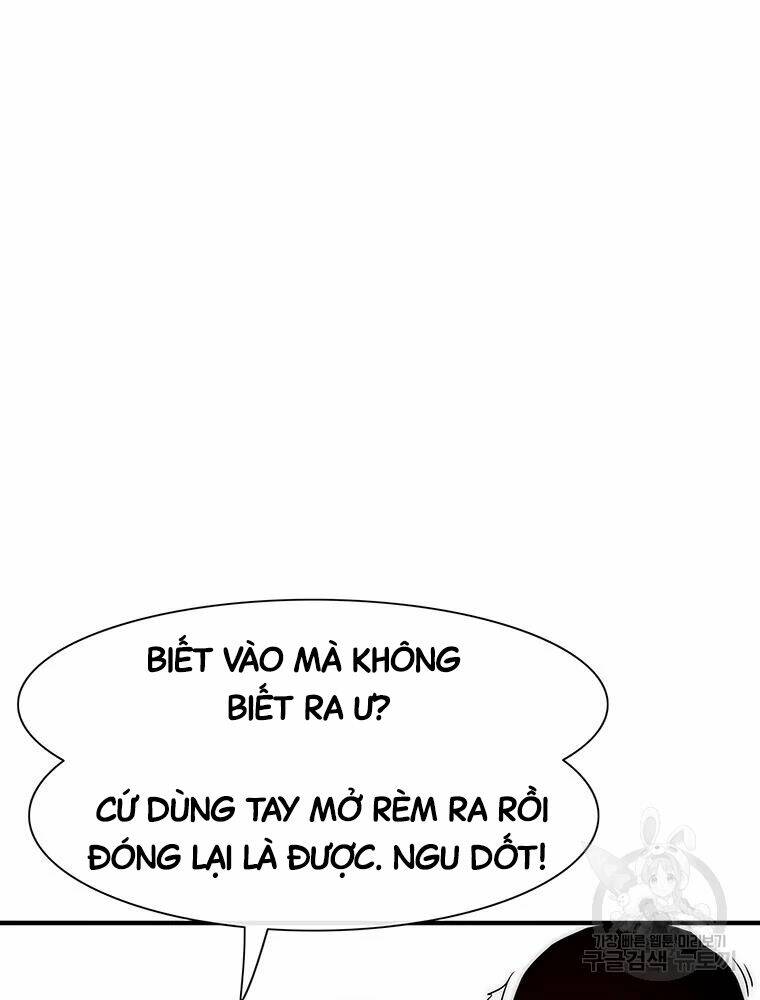 các chòm sao chỉ chú ý mình tôi chapter 33 - Trang 2