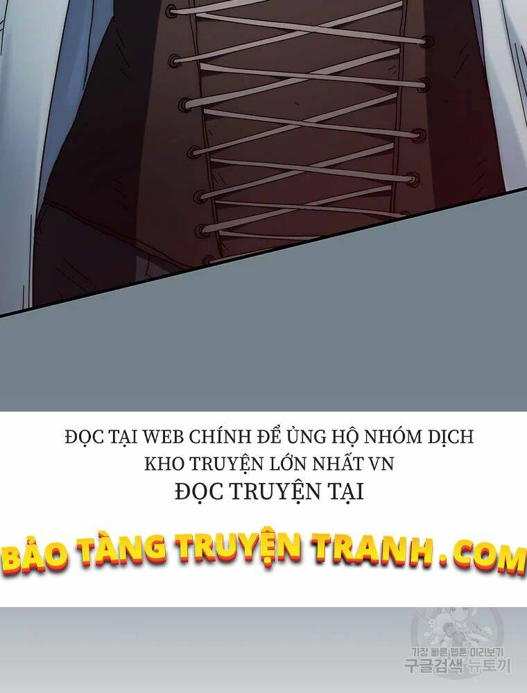 các chòm sao chỉ chú ý mình tôi chapter 33 - Trang 2