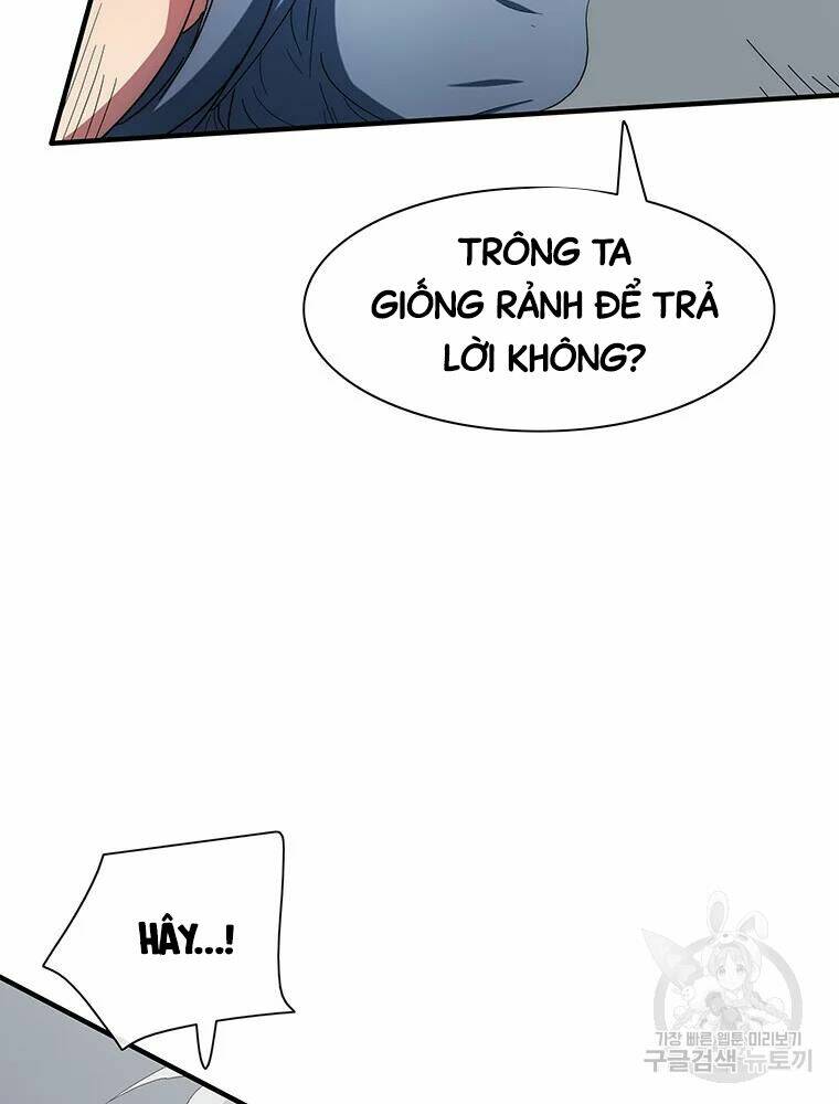 các chòm sao chỉ chú ý mình tôi chapter 33 - Trang 2