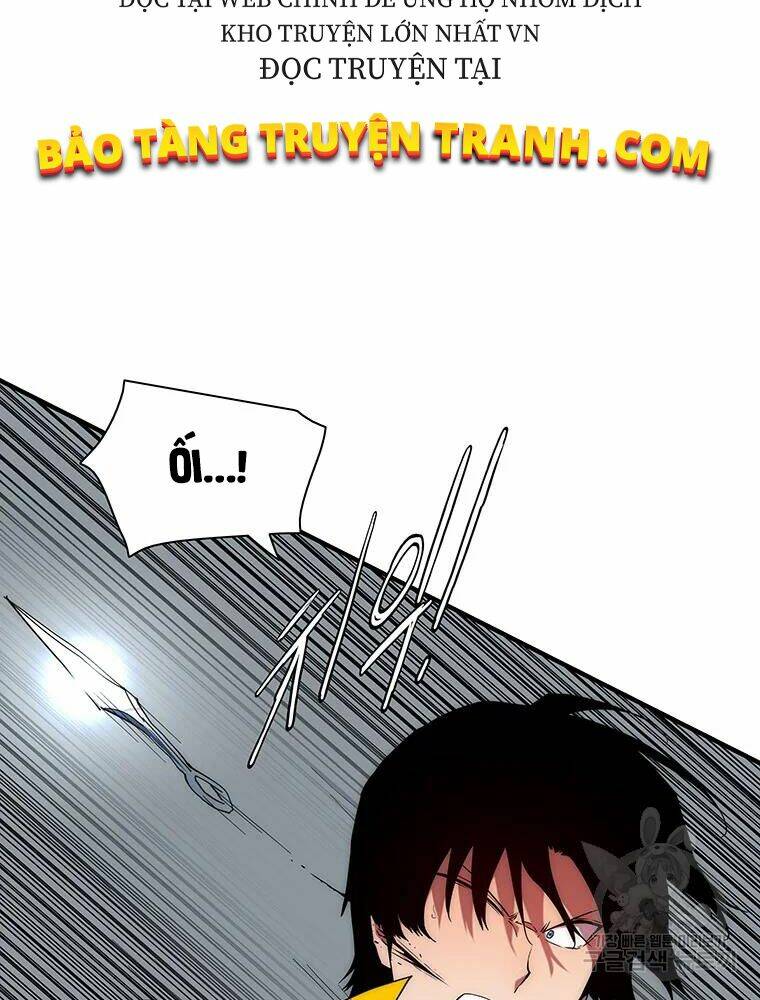 các chòm sao chỉ chú ý mình tôi chapter 33 - Trang 2