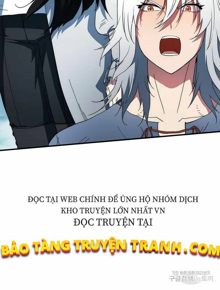 các chòm sao chỉ chú ý mình tôi chapter 33 - Trang 2