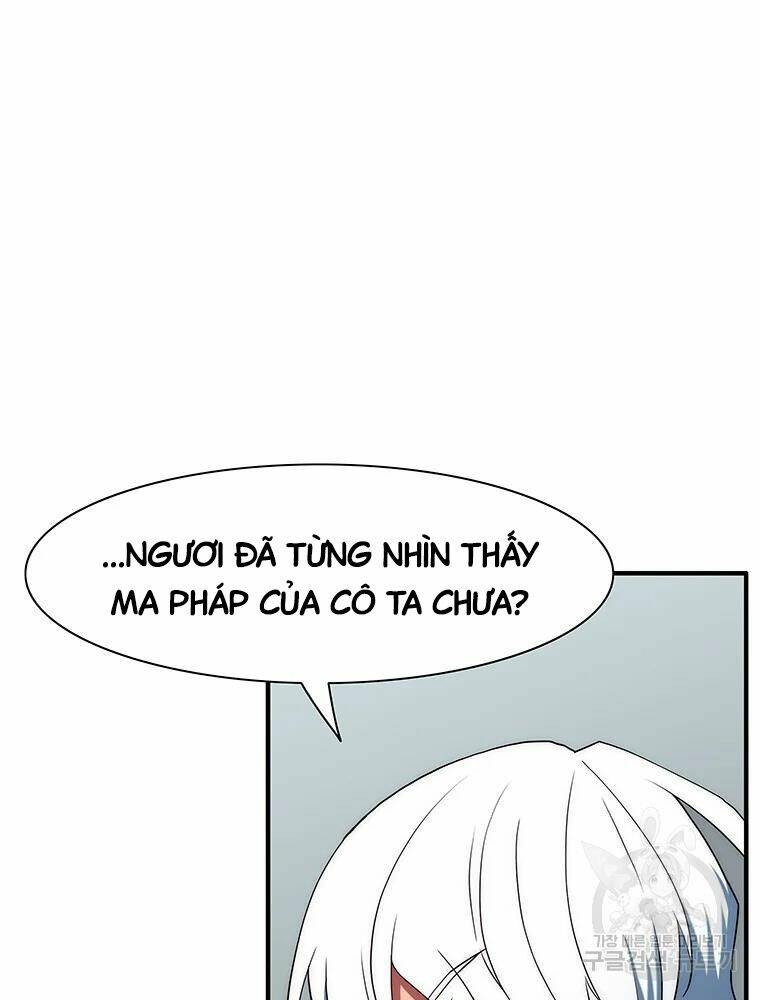 các chòm sao chỉ chú ý mình tôi chapter 33 - Trang 2