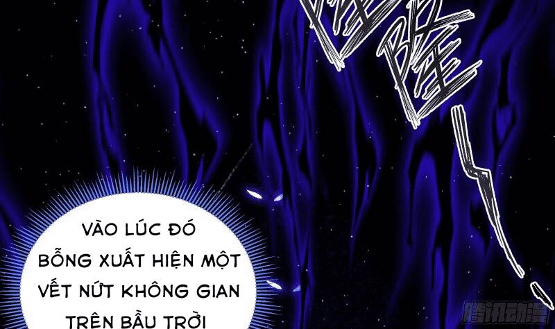 các cô gái tai thú đều muốn độc chiếm tôi chapter 1 - Trang 2