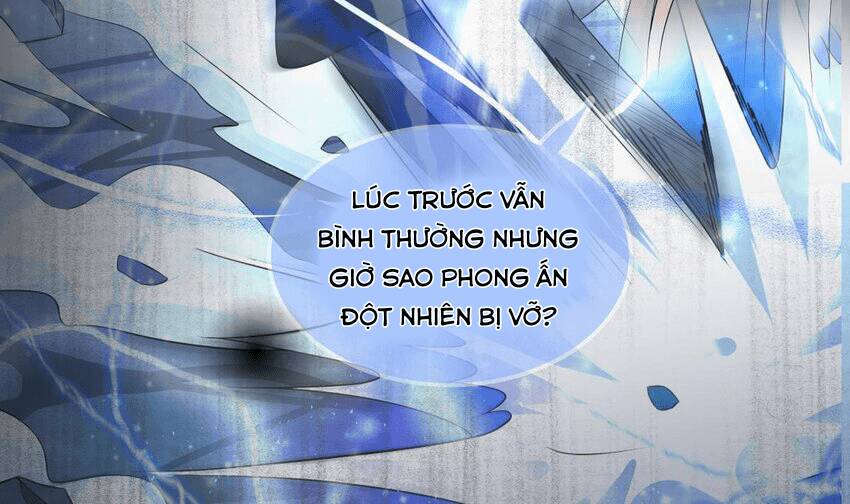 các cô gái tai thú đều muốn độc chiếm tôi chapter 20 - Trang 2