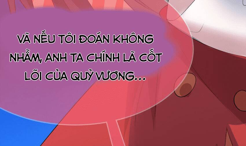 các cô gái tai thú đều muốn độc chiếm tôi chapter 25 - Trang 2