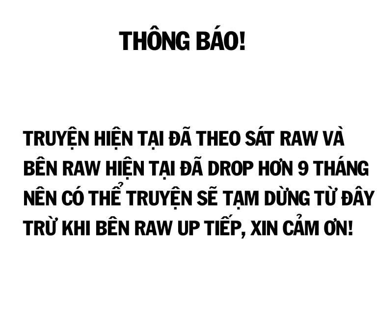 các cô gái tai thú đều muốn độc chiếm tôi chương 30 - Trang 2