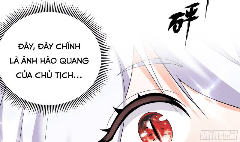 các cô gái tai thú đều muốn độc chiếm tôi chapter 4 - Trang 2