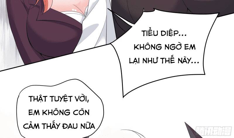 các cô gái tai thú đều muốn độc chiếm tôi chapter 4 - Trang 2