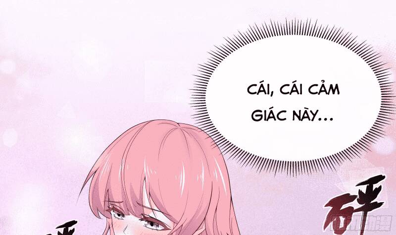 các cô gái tai thú đều muốn độc chiếm tôi chapter 5 - Trang 2