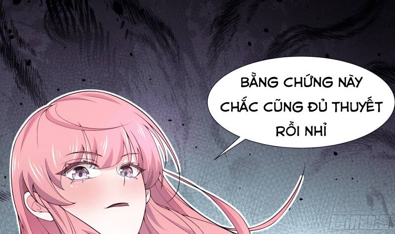 các cô gái tai thú đều muốn độc chiếm tôi chapter 5 - Trang 2