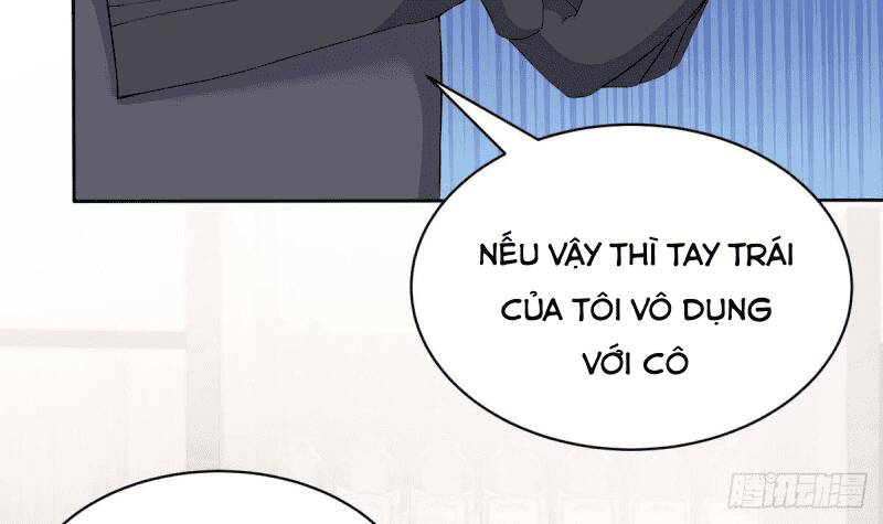 các cô gái tai thú đều muốn độc chiếm tôi chapter 8 - Trang 2