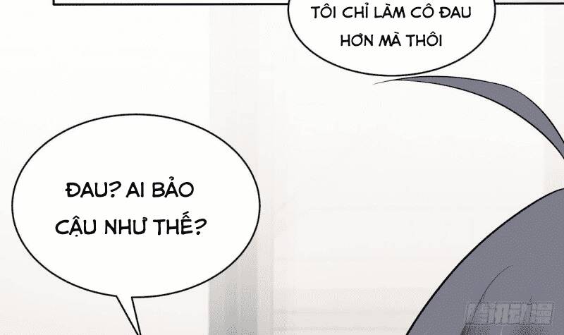 các cô gái tai thú đều muốn độc chiếm tôi chapter 8 - Trang 2