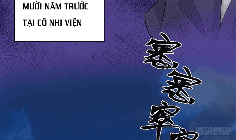 các cô gái tai thú đều muốn độc chiếm tôi chapter 8 - Trang 2