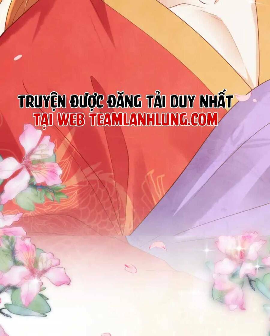 các đệ tử ai cũng nói yêu ta chapter 16 - Trang 2