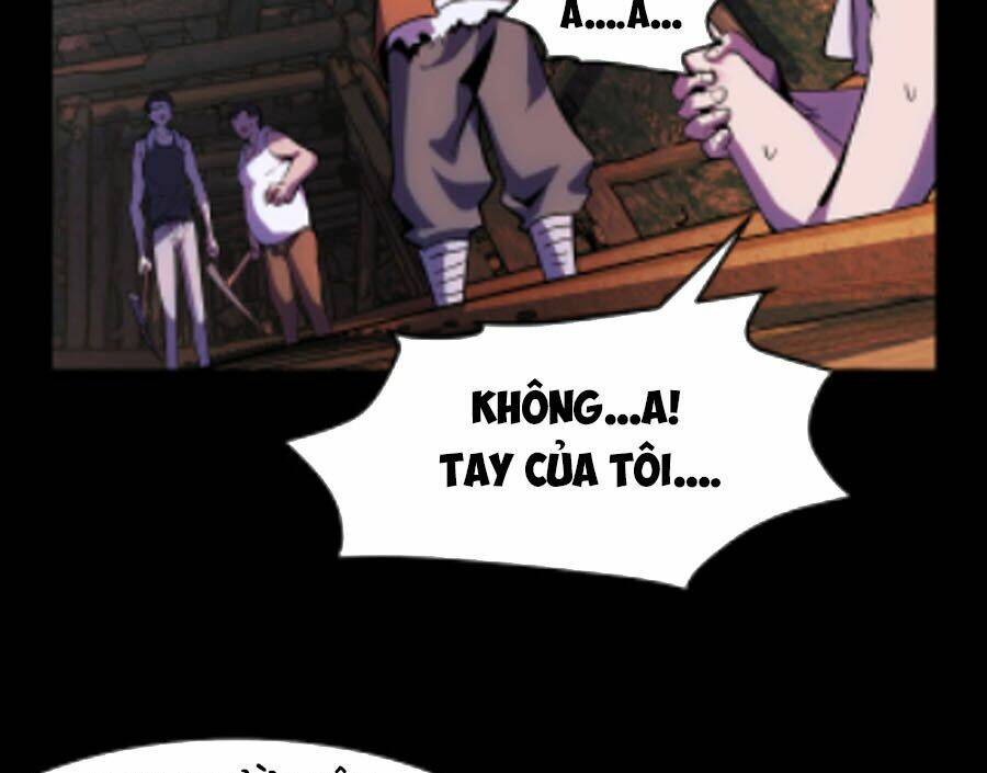 các nàng nói ta là vua tương lai chapter 14 - Trang 2