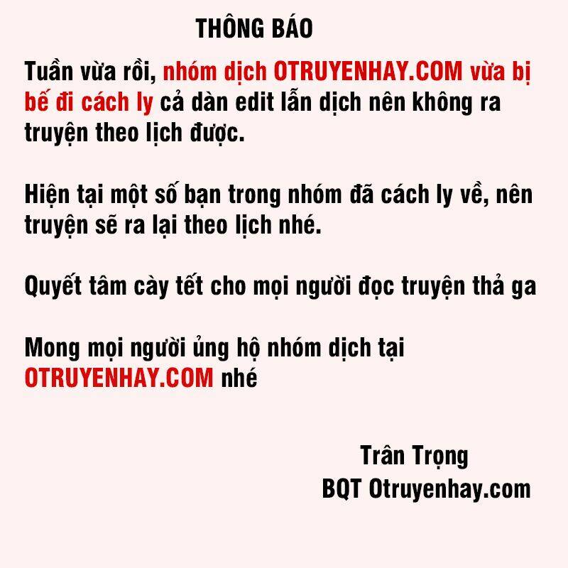 các nàng nói ta là vua tương lai chapter 6 - Trang 2