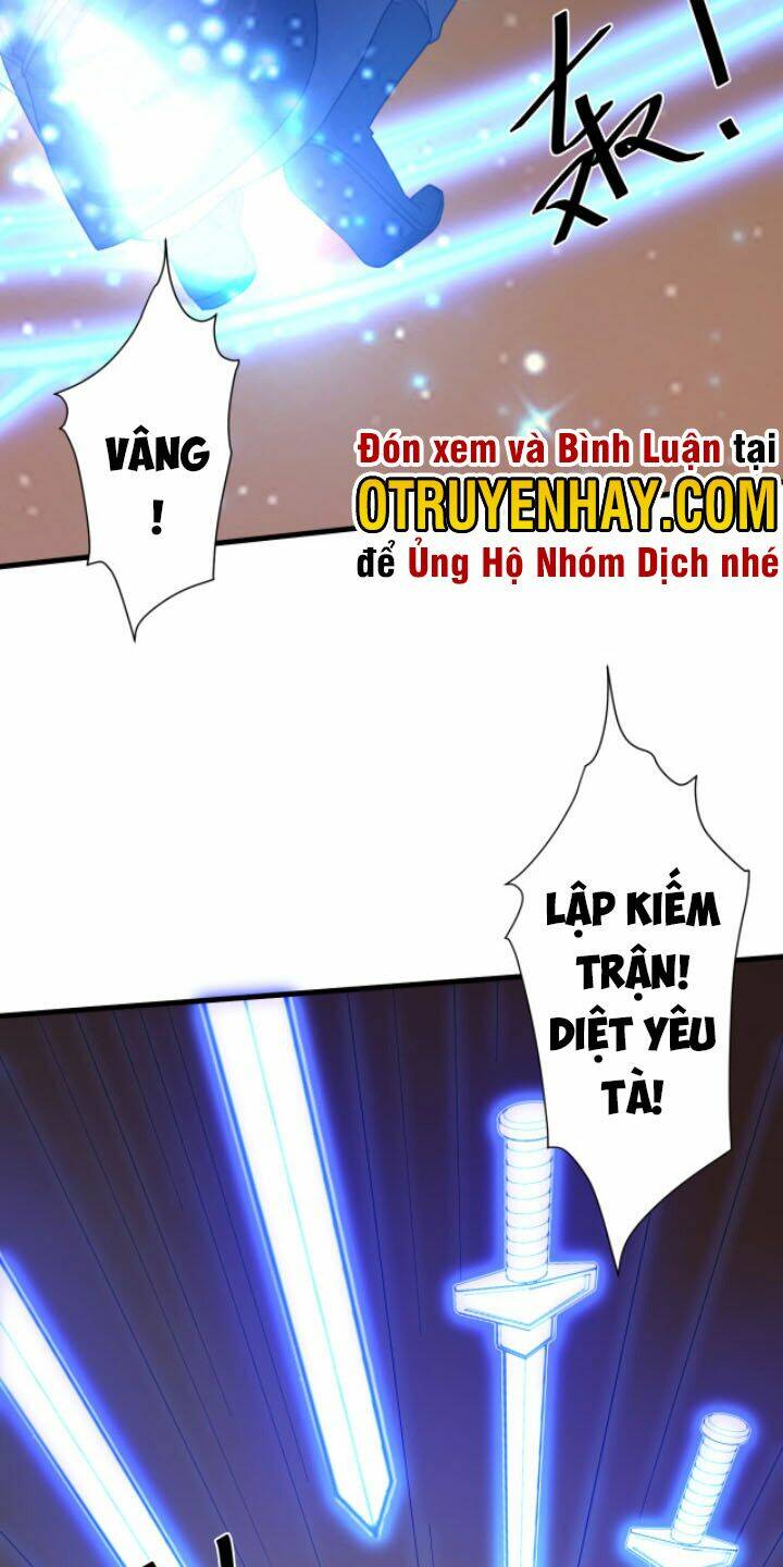 các ngươi tu tiên còn ta rút thẻ chapter 2 - Next chapter 3