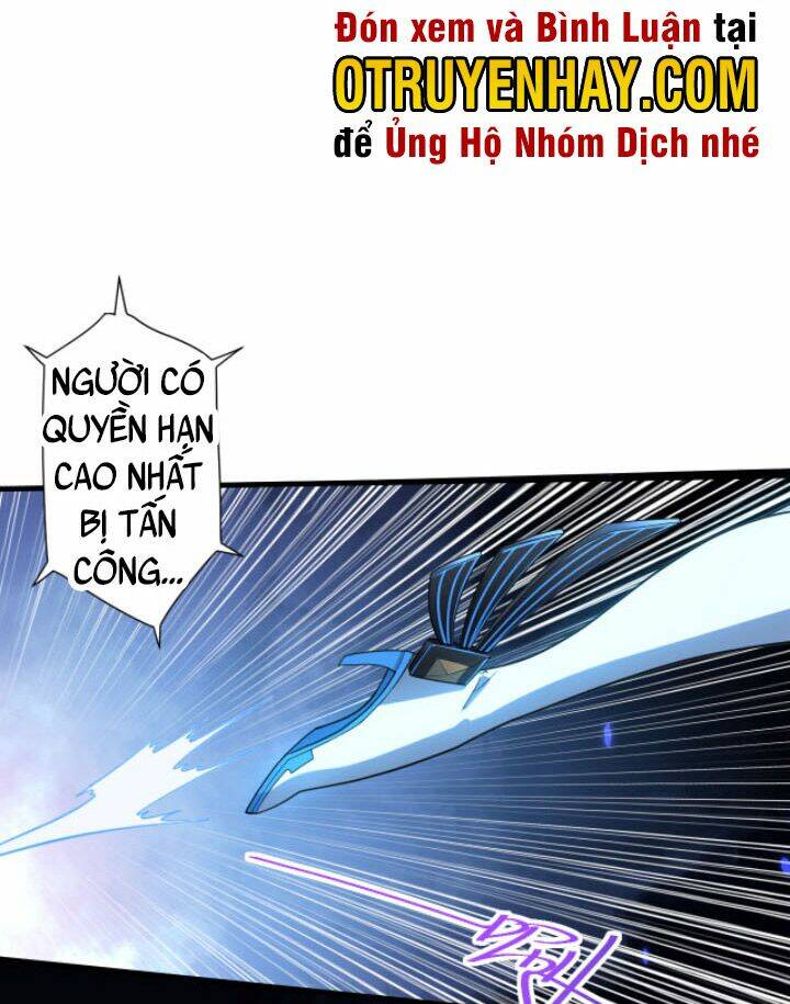 các ngươi tu tiên còn ta rút thẻ chapter 6 - Next chapter 7