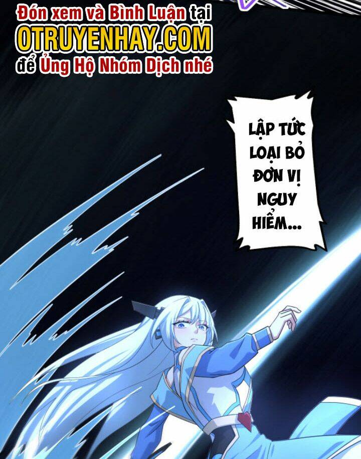 các ngươi tu tiên còn ta rút thẻ chapter 6 - Next chapter 7