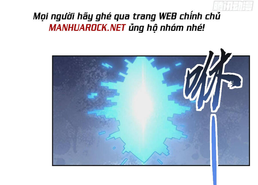 các nữ đồ đệ của ta đều là chư thiên đại lão tương lai chapter 128 - Next chapter 129