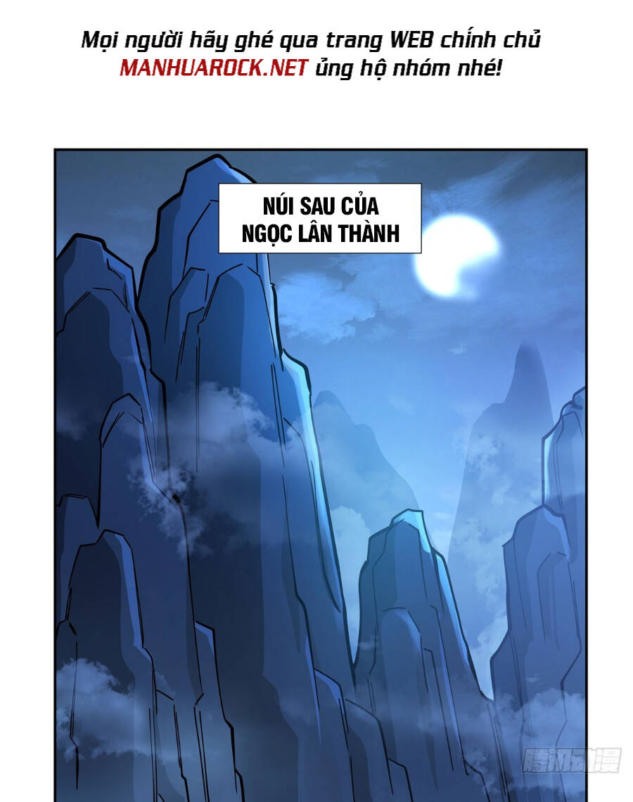 các nữ đồ đệ của ta đều là chư thiên đại lão tương lai chapter 128 - Next chapter 129