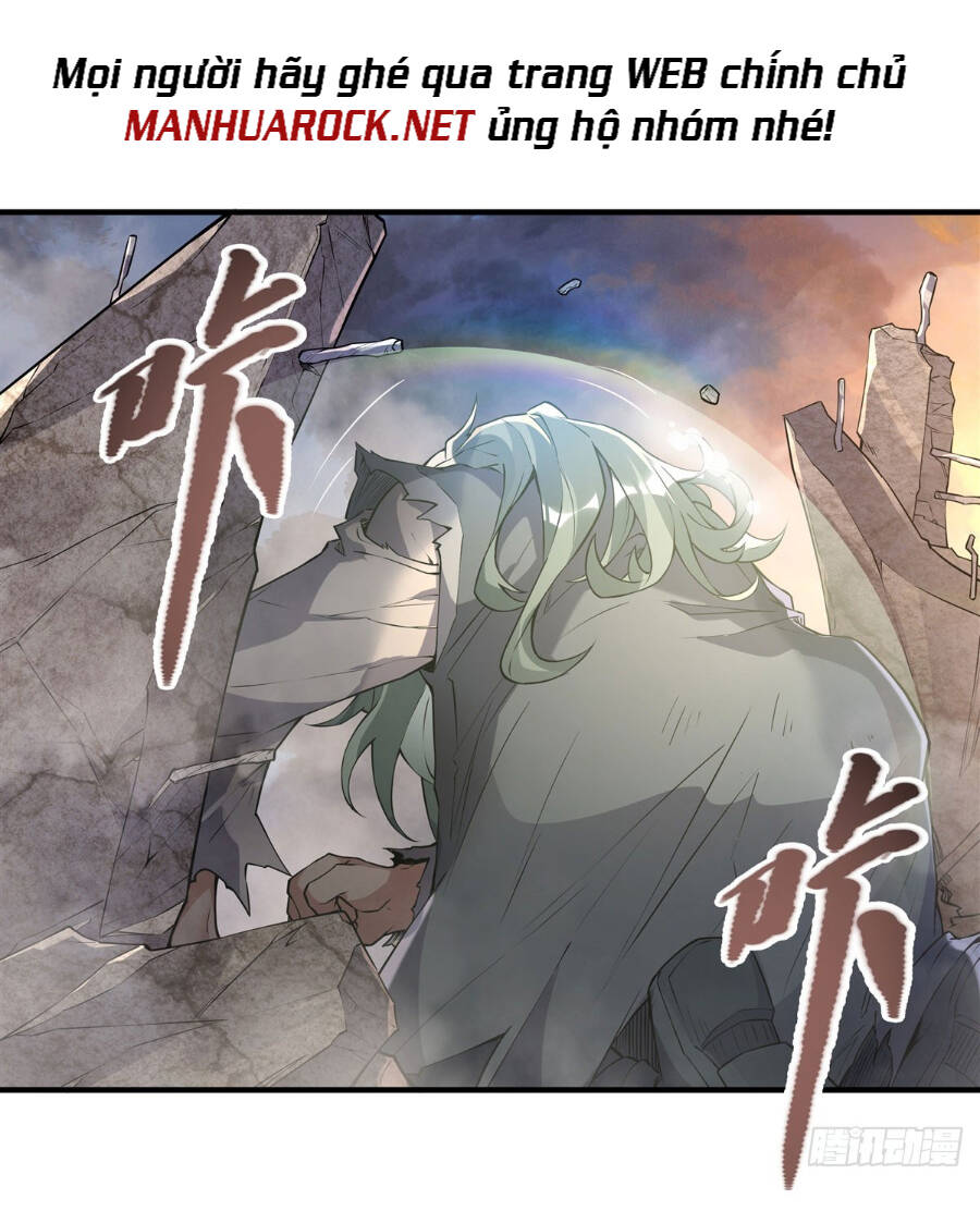 các nữ đồ đệ của ta đều là chư thiên đại lão tương lai chapter 137 - Next chapter 138