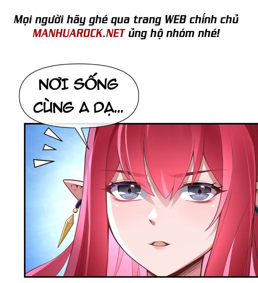 các nữ đồ đệ của ta đều là chư thiên đại lão tương lai chapter 137 - Next chapter 138