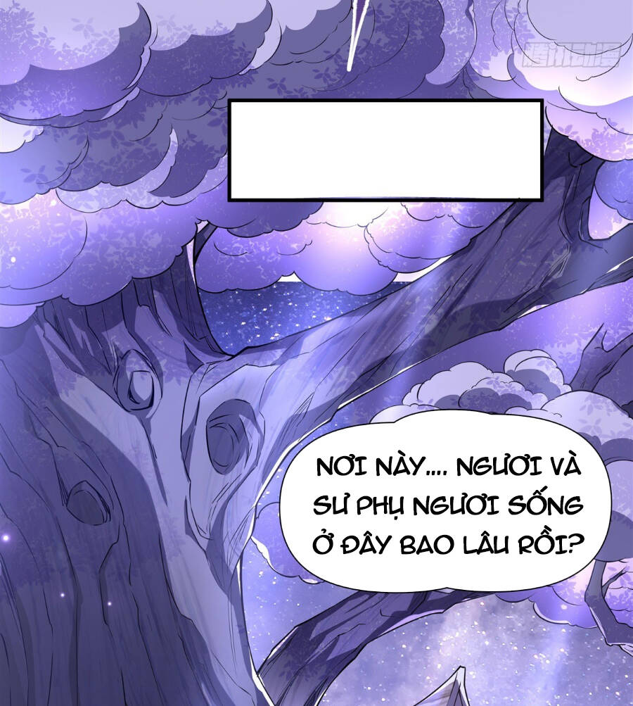 các nữ đồ đệ của ta đều là chư thiên đại lão tương lai chapter 137 - Next chapter 138